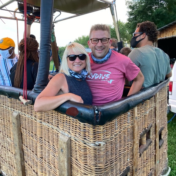 Meet your Posher, Clover - Picture 7 of 11